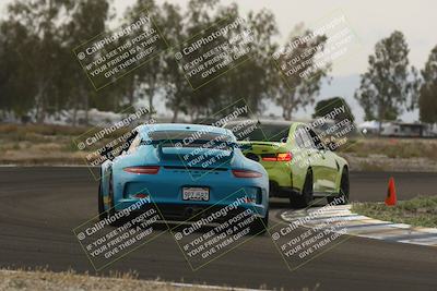 media/May-03-2025-BMW Club of San Diego (Sat) [[6afb605f82]]/B Group/Turn 3/